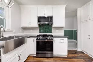 1164 N 300 E, Pleasant Grove, UT 84062 - Photo 16