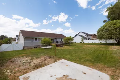 1164 N 300 E, Pleasant Grove, UT 84062 - Photo 38