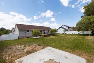 1164 N 300 E, Pleasant Grove, UT 84062 - Photo 38