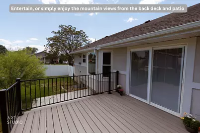 1164 N 300 E, Pleasant Grove, UT 84062 - Photo 36