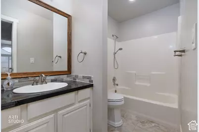 1164 N 300 E, Pleasant Grove, UT 84062 - Photo 26