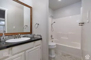 1164 N 300 E, Pleasant Grove, UT 84062 - Photo 26