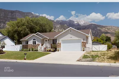 1164 N 300 E, Pleasant Grove, UT 84062 - Photo 2