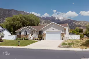 1164 N 300 E, Pleasant Grove, UT 84062 - Photo 2