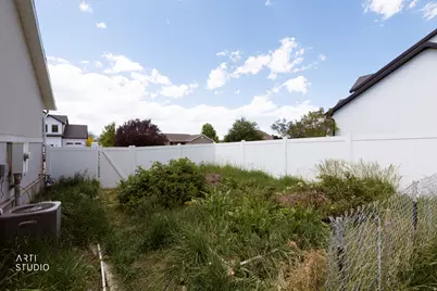 1164 N 300 E, Pleasant Grove, UT 84062 - Photo 42