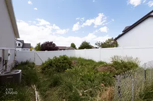 1164 N 300 E, Pleasant Grove, UT 84062 - Photo 42