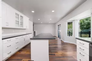 1164 N 300 E, Pleasant Grove, UT 84062 - Photo 18
