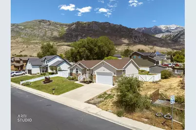 1164 N 300 E, Pleasant Grove, UT 84062 - Photo 44