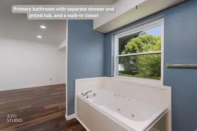 1164 N 300 E, Pleasant Grove, UT 84062 - Photo 24