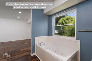 1164 N 300 E, Pleasant Grove, UT 84062 - Photo 24