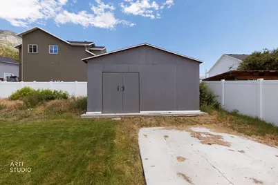 1164 N 300 E, Pleasant Grove, UT 84062 - Photo 38