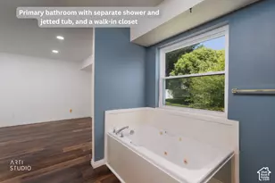 1164 N 300 E, Pleasant Grove, UT 84062 - Photo 24