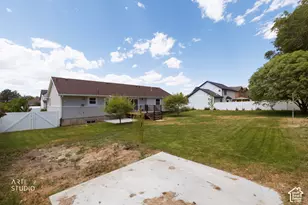 1164 N 300 E, Pleasant Grove, UT 84062 - Photo 38