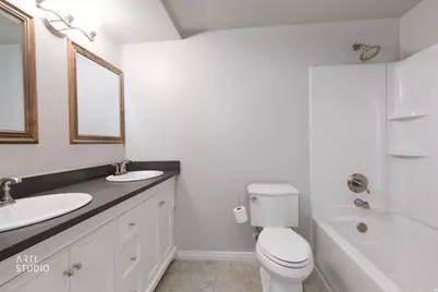 1164 N 300 E, Pleasant Grove, UT 84062 - Photo 32