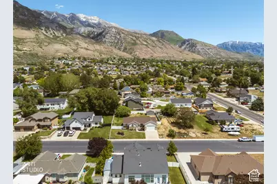 1164 N 300 E, Pleasant Grove, UT 84062 - Photo 50