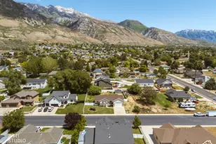 1164 N 300 E, Pleasant Grove, UT 84062 - Photo 50