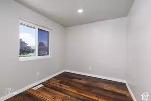 1164 N 300 E, Pleasant Grove, UT 84062 - Photo 20