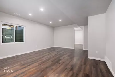 1164 N 300 E, Pleasant Grove, UT 84062 - Photo 28