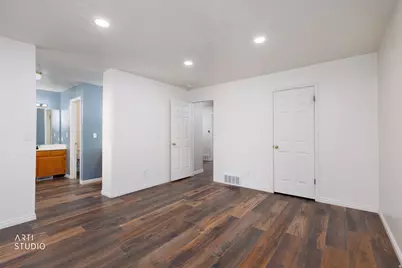 1164 N 300 E, Pleasant Grove, UT 84062 - Photo 22