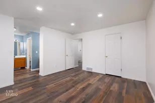 1164 N 300 E, Pleasant Grove, UT 84062 - Photo 22