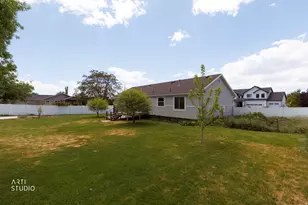 1164 N 300 E, Pleasant Grove, UT 84062 - Photo 40
