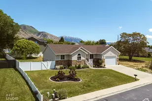 1164 N 300 E, Pleasant Grove, UT 84062 - Photo 44