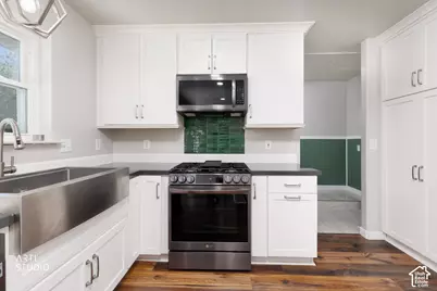 1164 N 300 E, Pleasant Grove, UT 84062 - Photo 16
