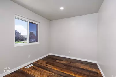 1164 N 300 E, Pleasant Grove, UT 84062 - Photo 20