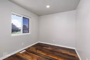 1164 N 300 E, Pleasant Grove, UT 84062 - Photo 20
