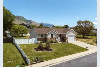 1164 N 300 E, Pleasant Grove, UT 84062 - Photo 44
