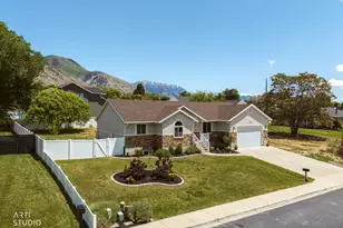 1164 N 300 E, Pleasant Grove, UT 84062 - Photo 44