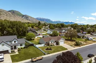 1164 N 300 E, Pleasant Grove, UT 84062 - Photo 48