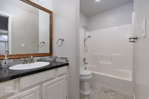 1164 N 300 E, Pleasant Grove, UT 84062 - Photo 26