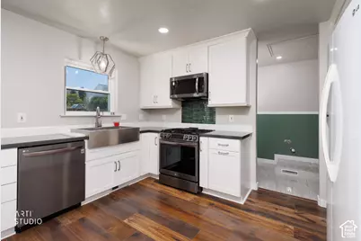 1164 N 300 E, Pleasant Grove, UT 84062 - Photo 14