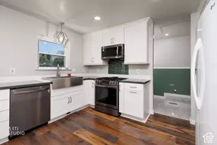 1164 N 300 E, Pleasant Grove, UT 84062 - Photo 14