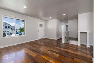 1164 N 300 E, Pleasant Grove, UT 84062 - Photo 8