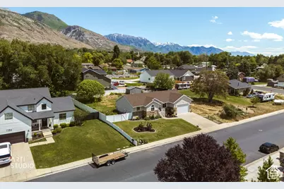 1164 N 300 E, Pleasant Grove, UT 84062 - Photo 48