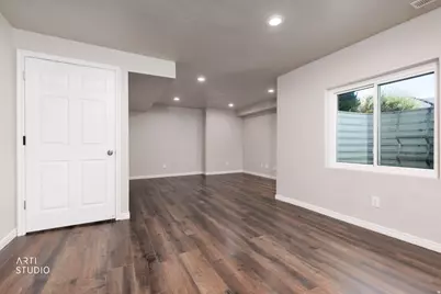 1164 N 300 E, Pleasant Grove, UT 84062 - Photo 28