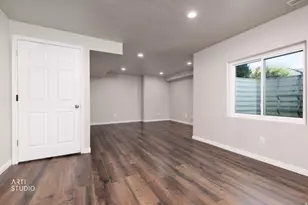1164 N 300 E, Pleasant Grove, UT 84062 - Photo 28