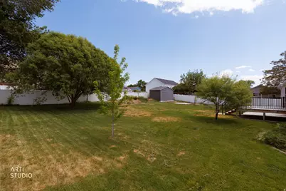 1164 N 300 E, Pleasant Grove, UT 84062 - Photo 40