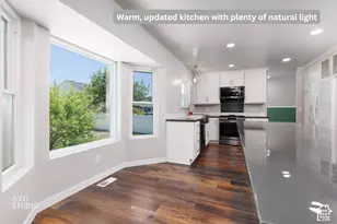 1164 N 300 E, Pleasant Grove, UT 84062 - Photo 12