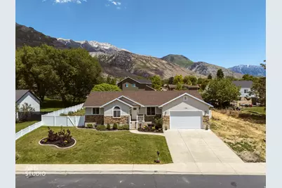 1164 N 300 E, Pleasant Grove, UT 84062 - Photo 42