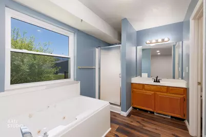 1164 N 300 E, Pleasant Grove, UT 84062 - Photo 24