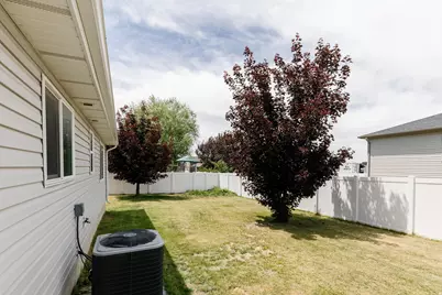 1145 W 2640 S, Nibley, UT 84321 - Photo 16