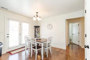 1145 W 2640 S, Nibley, UT 84321 - Photo 6