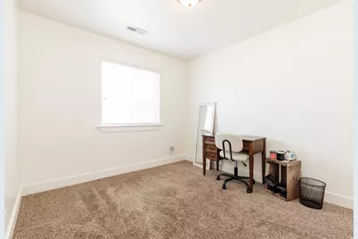 1145 W 2640 S, Nibley, UT 84321 - Photo 10