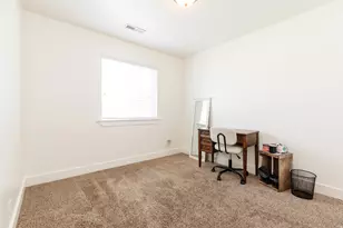 1145 W 2640 S, Nibley, UT 84321 - Photo 10