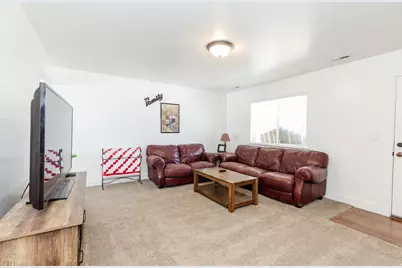 1145 W 2640 S, Nibley, UT 84321 - Photo 4