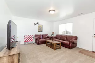 1145 W 2640 S, Nibley, UT 84321 - Photo 4