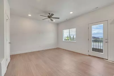1593 N 1870 E, Spanish Fork, UT 84660 - Photo 6